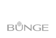 Bunge Argentina S.A.