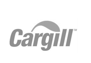 Cargill