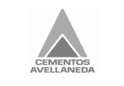 Cementos Avellaneda