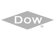 Dow