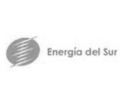 Energía del Sur S.A.