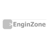 EnginZone