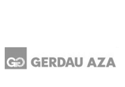 Gerdau AZA – Chile