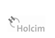 Holcim