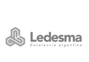 Ledesma