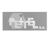 Peitel S.A.