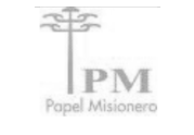 Papel Misionero S.A.