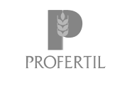 Profertil