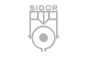 Sidor C.A. – Venezuela