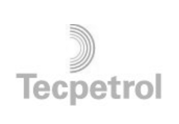 Tecpetrol S.A.