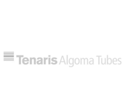 Algoma Tubes – Tenaris - Canadá