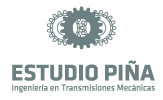 Estudio Piña