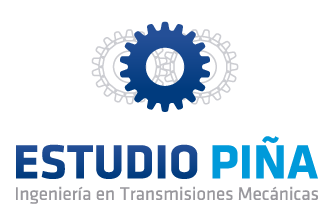 Estudio Piña